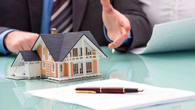 Important mortgage and rental laws