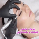 Tayyaba Farrokhi Micro Center, specialized fibrosis and microblading services in Tehran