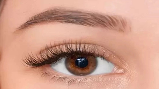 Tayyaba Farrokhi Micro Center, specialized fibrosis and microblading services in Tehran