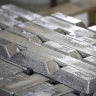 Shah Moradi Metals, sale of ferrous metals and aluminum ingots in Tehran