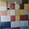 Yavor Seng, manufacture and sale of stone and polymer ceramics in Isfahan