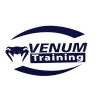 Venom adhesive tape producer in Mashhad