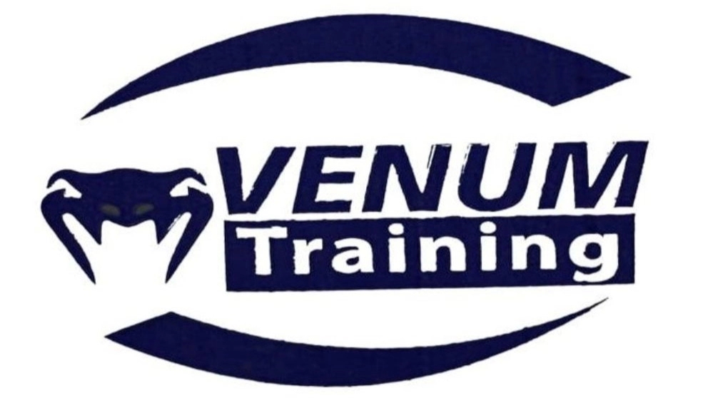 Venom adhesive tape producer in Mashhad