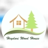 The method of its foreign woods, oak, mulch and Russian Heidari coating in Tehran