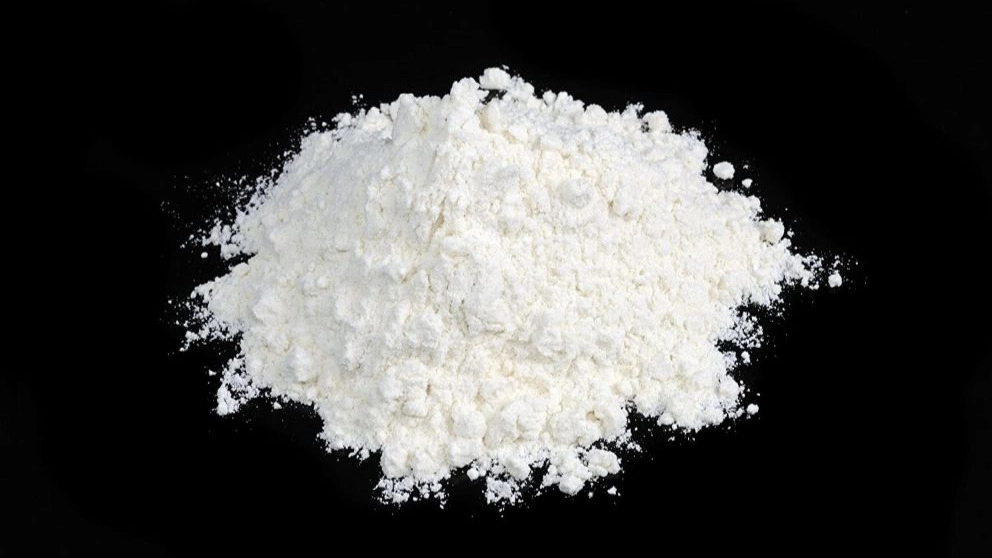 Wholesale sale of stone powder in Tehran