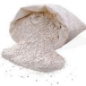 Wholesale sale of stone powder in Tehran