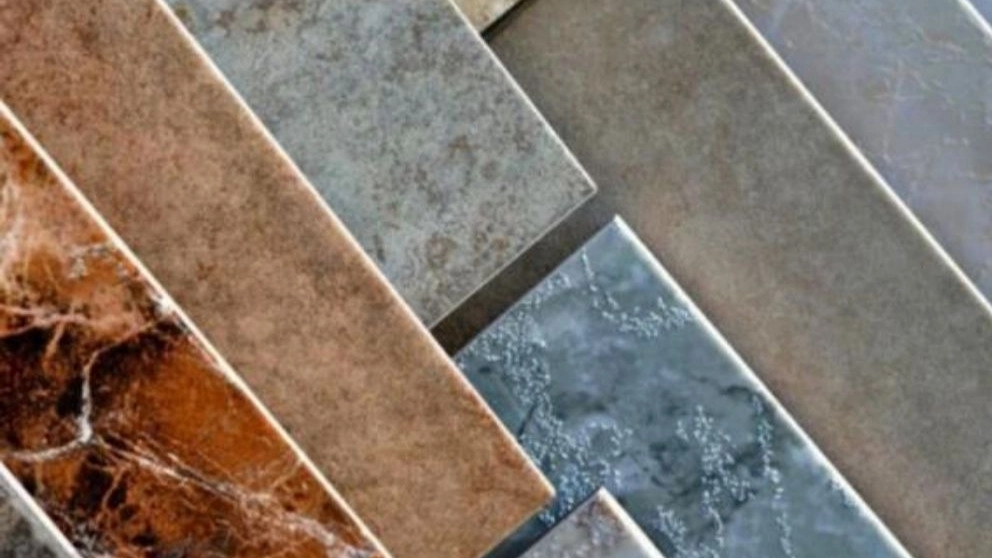 The use and benefits of building stone