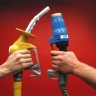 Qasim dual-fuel car specialist clinic in Dolat Abad Shahrari