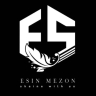 Maison Essin, women's clothing in Chamkhale