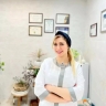 Hosseini Dentistry, specialized center in Karaj