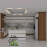 Mad Cabin interior decoration and cabinet making in Tabriz