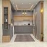 Parsian wood industries in Isfahan