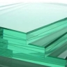 Momeni workshop, production of double-glazed glass in Sera Monastery, Gilan