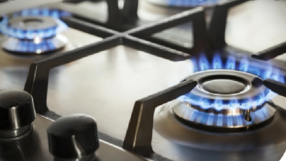 Specialized hood and civil gas repairs in Karaj