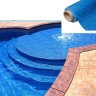 Parse pool sealing, pool sealing service and renovation