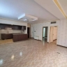 Golestan Madiri real estate consultant in Gorgan