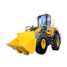 Smooth machine, sale of spare parts for Chinese and Komatsu excavators and loaders in Tehran