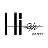 Cafes, High Coffee in Dilman, Rasht