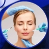 Sarmeen Beauty Clinic in Tehran, Pars