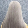 Beauty salon in Bushehr