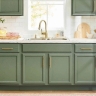 Global production, production of all kinds of cabinets in Zanjan