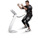 X Body specialized fitness center in Shiraz