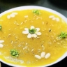 Nestern cooking, pastry school in Minab