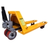 Ati Balbar Company, sale of lift jacks and forklift pallets in Chahardange, Tehran