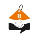 Maharath Real Estate Consultant in the Middle