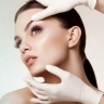 Sama clinic, beauty clinic and laser center in Sari