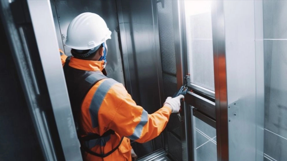 Tips on elevator maintenance