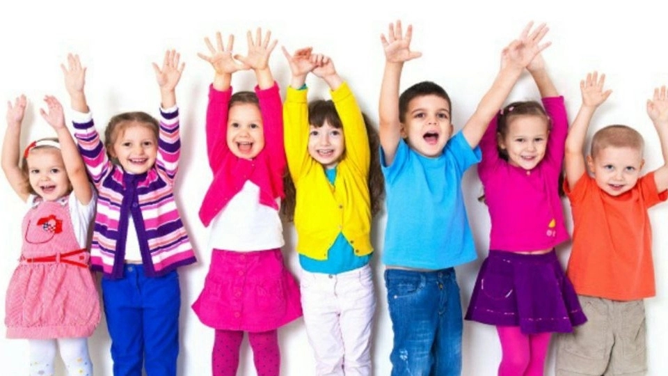Christian store, wholesale children's and youth clothing in Tehran