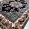 Arisman Kashan Haddadi carpet agency in Shiraz