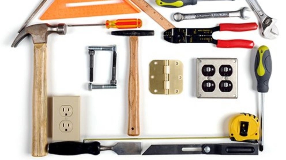 The most important construction equipment