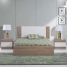 Nesta Home, specialized production and sale of adult sleeping services in Hamedan