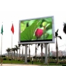 Muhammad advertising center, implementation and installation of urban television in Mazandaran