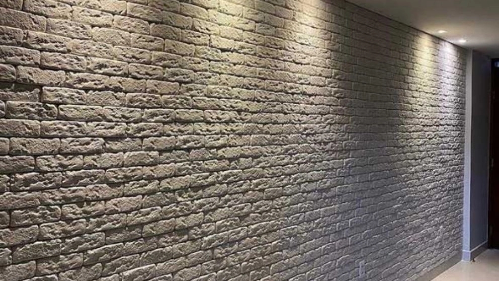 Arvand Stone, artificial stone production company in Tabriz