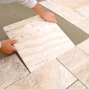 Authentic tiling in Tehran