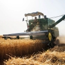 Khudasanas agricultural tools, sales and distribution of industrial and construction equipment in Abadan