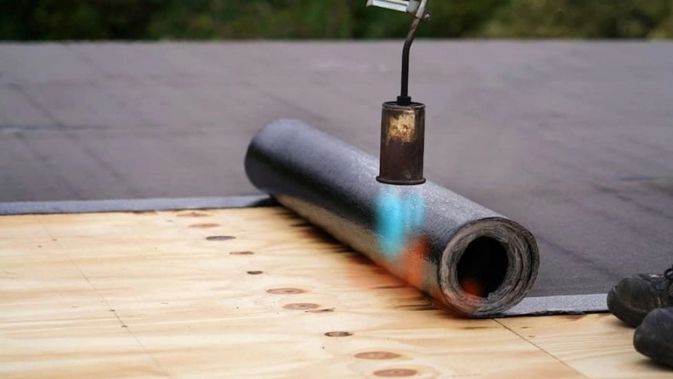 5 golden tips for installing Isogam in different conditions