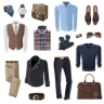 siso.shop men's clothing store in Karaj