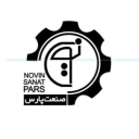 New powder and electrostatic paint of Pars Sanat in Yadgar Imam, Tehran