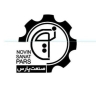 New powder and electrostatic paint of Pars Sanat in Yadgar Imam, Tehran