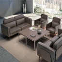 Lahij office furniture in Karaj