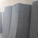 Mohsen production, production of rabbits and wire distribution in Khorasan