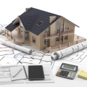 Rasam Sazeh Tofan construction company, designing and building from zero to one hundred buildings in Qom