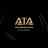 Production of Ata foam and beams in Shiraz