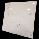 Alborz ceramic tile, the official sales representative of ceramics in Molla Sadra, Tehran