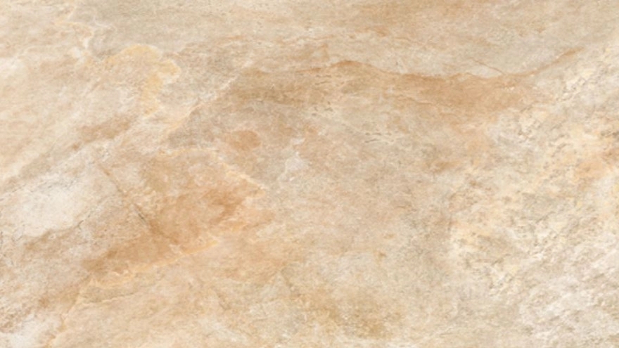 Alborz ceramic tile, the official sales representative of ceramics in Molla Sadra, Tehran