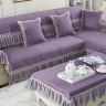 Timuri cover, production and sale of plastic and fabric sofa covers in Tehran